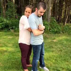 Meet your Posher, Anne